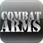 Combat Arms