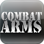 Combat Arms