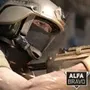 Combat Master Mobile