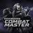 Combat Master: Season 1
