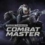 Combat Master: Season 1