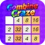 Combine Craze