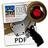 Combine PDFs