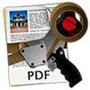 Combine PDFs