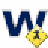 Combine Word Documents 4dots