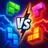 ComBlock Duel: Match Blocks
