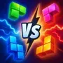 ComBlock Duel: Match Blocks