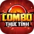 Combo Thức Tỉnh: Huyền Thoại