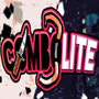 COMBOLITE