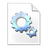COMDLG32.OCX