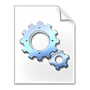 COMDLG32.OCX