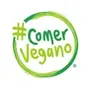 Comer Vegano