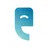 Comera - Video Calls Chat