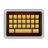 Comfort On-Screen Keyboard Pro