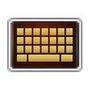 Comfort On-Screen Keyboard Pro