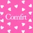 Comfrt