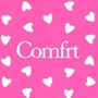 Comfrt