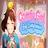 Comfy Girl: Lofi Companion