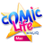 Comic Life