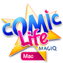 Comic Life