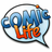 Comic Life