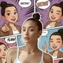Comic Video Maker - AI Comic