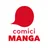 comici MANGA: OfficialMangaApp
