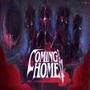 COMING HOME