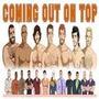 Coming Out on Top