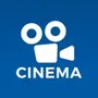 Coming Soon Cinema