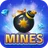 Comino AB Tiger Online