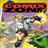 Comix Zone