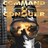 Command &amp; Conquer