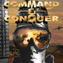 Command &amp; Conquer