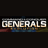 Command And Conquer : Generals Evolution