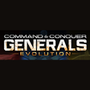 Command And Conquer : Generals Evolution
