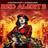 Command and Conquer: Red Alert 3