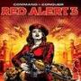 Command and Conquer: Red Alert 3