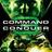 Command Conquer 3: Tiberium Wars