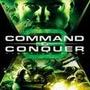 Command Conquer 3: Tiberium Wars