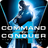Command & Conquer 4