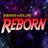 Command & Conquer: Generals - Zero Hour Reborn Mod