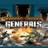 Command & Conquer Generals