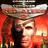 Command & Conquer Red Alert 2 and Yuri’s Revenge