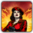 Command & Conquer: Red Alert 3