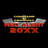 Command & Conquer: Yuri's Revenge - Red Alert 20XX Mod
