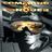 Command Conquer