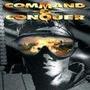 Command Conquer