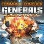 Command & Conquer™ Generals Zero Hour