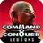 Command & Conquer™: Legions